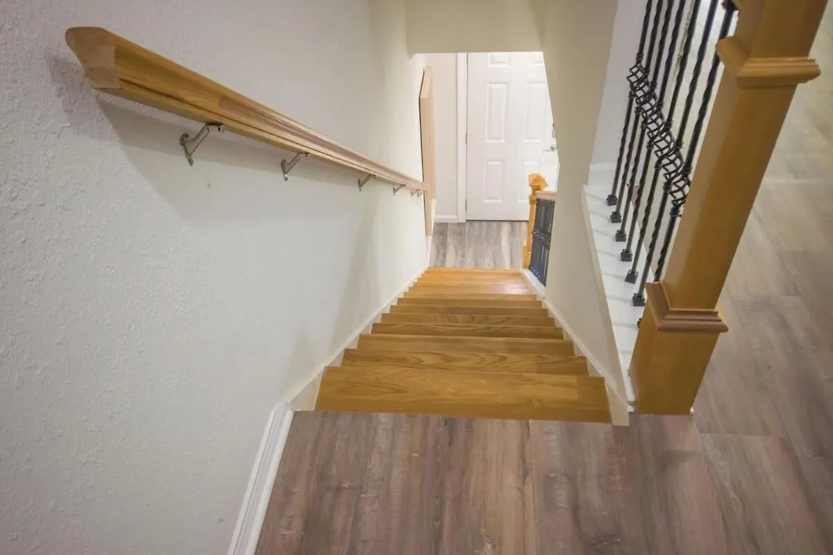 Apartment Beach Blessings 106 Condo Destin United States