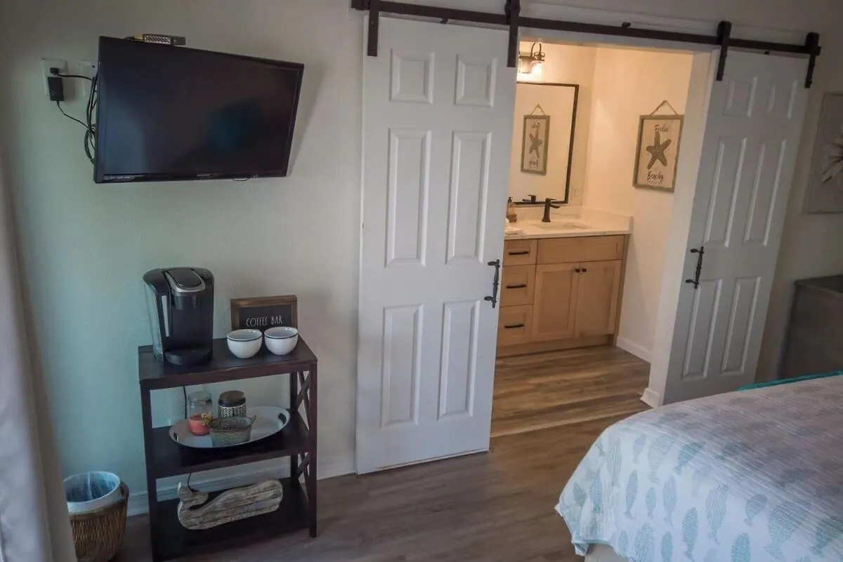 Apartment Beach Blessings 106 Condo Destin
