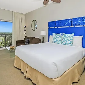  Apartment Luau Ii 6526
